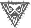 Delta Lemur Logo